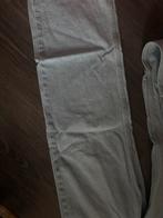 Hoodrich broek, Zwart, Ophalen of Verzenden, Zo goed als nieuw, Maat 34 (XS) of kleiner