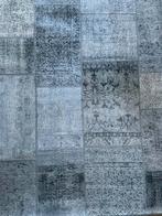 Perzisch (vintage) tapijt 230 x 160, Ophalen, Zo goed als nieuw, 150 tot 200 cm, 200 cm of meer