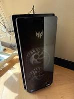 High-End Gaming / Werk PC – Intel i9 | RTX 4090 | 32GB RAM |, Ophalen, 32 GB, Acer Predator, Intel Core i9