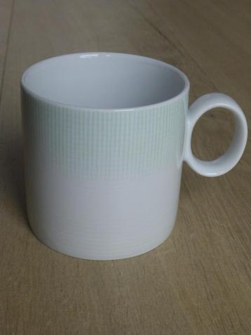 Grote beker, Thomas loft. beschikbaar voor biedingen