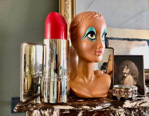 Brocante, Antiek en Kunst, Curiosa en Brocante, Ophalen of Verzenden