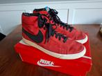 Nike Sneakers Maat 46 - Goede Staat, Overige kleuren, Nike, Ophalen of Verzenden, Sneakers of Gympen