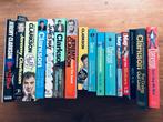Jeremy Clarkson Top Gear collectie 13+3 bonus Vaderdag tip!, Boeken, Auto's | Boeken, Algemeen, Jeremy Clarkson, Ophalen, Gelezen