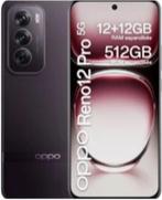 Oppo Reno12 Pro 5G – 12GB / 512GB – Nieuw in doos, Telecommunicatie, Mobiele telefoons | Overige merken, Overige modellen, Nieuw