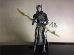 Children of thanos corvus glaive, Verzenden, Zo goed als nieuw, Film, Actiefiguur of Pop
