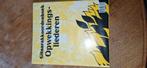 Gitaarakkoorden boek Opwekking tm nummer 586, Muziek en Instrumenten, Ophalen of Verzenden, Gebruikt, Les of Cursus, Klassiek