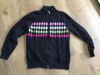 Golfvest met windblocker, maat l, Sport en Fitness, Golf, Ophalen of Verzenden, Zo goed als nieuw, Overige merken