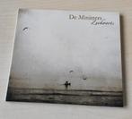 De Ministers - Zeekoorts CD 2010, Ophalen of Verzenden, Gebruikt, Levenslied of Smartlap