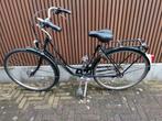 Gazelle Impala Damesfiets, Fietsen en Brommers, Ophalen, Gebruikt, Versnellingen, 50 tot 53 cm