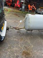 Carbid kanon 1000l, Ophalen of Verzenden, Tuinaarde