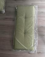 Panama sage tuinkussens/palletkussens, Tuin en Terras, Tuinmeubel-accessoires, Ophalen, Nieuw