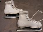 Schaatsen Maat 31 - Rondrijders  (7), Sport en Fitness, Schaatsen, Ophalen of Verzenden, Gebruikt, Kunstschaatsen, Overige merken