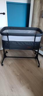 Cosleeper Novi Baby Goodnight incl beddengoed matras, Ophalen, Zo goed als nieuw, Overige typen