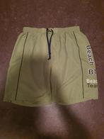 Beach BT Beach Team korte broek short XL 56/58, Kleding | Heren, Sportkleding, Nieuw, Maat 52/54 (L), Beach bt, Ophalen of Verzenden