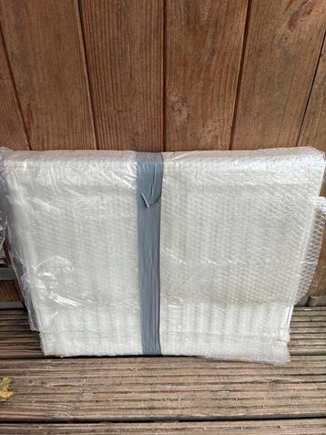 Stelrad radiator beschikbaar voor biedingen