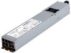 DELTA DPS-400AB-10 B 450W RX200 S6, Computers en Software, Interne voedingen, Facturen@maascomputers.nl, Ophalen of Verzenden