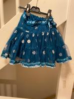 FRENDZ TULE MEISJE ROK, MAAT: 110, Meisje, Frendz, Ophalen of Verzenden, Zo goed als nieuw