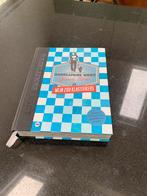 Kookboek Dagelijkse kost Mijn 200 klassiekers Jeroen Meus, Ophalen of Verzenden, Zo goed als nieuw