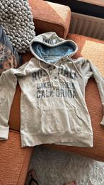 O’BLEU damestrui M, Kleding | Dames, Ophalen of Verzenden, Zo goed als nieuw, Blauw