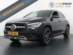 Mercedes-Benz GLA-klasse 200 Business Solution Luxury AMG Ve, Stof, Euro 6, 4 cilinders, Bedrijf