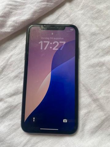 Iphone 11 beschikbaar voor biedingen