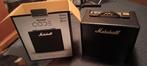 Marshall CODE 25 Gitaarversterker, Ophalen, Zo goed als nieuw, Gitaar, Minder dan 50 watt