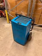 Bouwdroger Dryfast DF800 - Goed Werkend, Ophalen