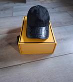 Fendi Pet - Nieuwstaat, Kleding | Heren, Nieuw, Ophalen of Verzenden, Fendi, Pet