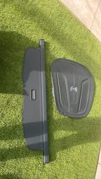 Auto honqi onderdelen, Ophalen of Verzenden, Nieuw