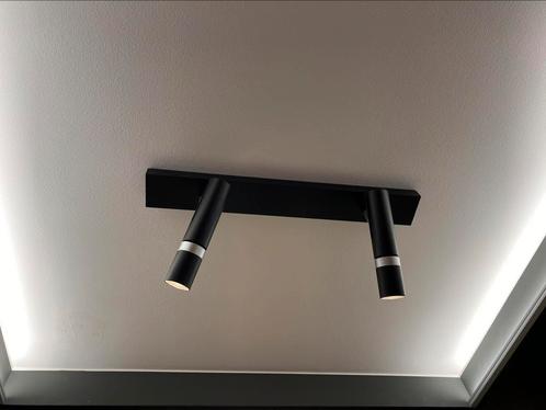 Spot type Kyno van LDM. Duits. LED., Huis en Inrichting, Lampen | Spots, Nieuw, Led, Ophalen