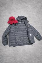 Zara Jas Puffer, Zara, Maat 48/50 (M), Nieuw, Ophalen of Verzenden