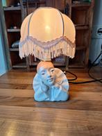 Vintage Pierrot Lamp Jaren 70, Ophalen of Verzenden