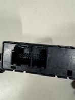 Parkeer ecu - relais Boxer Ducato 14-On 0263004883 138817508, Ophalen of Verzenden, Zo goed als nieuw