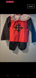 Kinder kostuum, Ophalen of Verzenden, Nieuw, 122 t/m 128, Jongen
