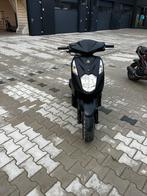 SYM Orbit 2 & Jet 4 onderdelen – alles los te koop, Fietsen en Brommers, Ophalen of Verzenden, Zo goed als nieuw, Benzine, Overige modellen