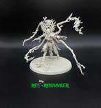 Warhammer Age of Sigmar Sylvaneth Lady of Vines, Hobby en Vrije tijd, Wargaming, Figuurtje(s), Warhammer, Ophalen of Verzenden