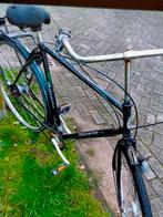 Herenfiets Gazelle impala, Ophalen of Verzenden, 55 tot 59 cm