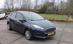 Ford Fiesta 1.0 5DRS GRIJS BJ2014 APK1-26 AIRCO LEASE€110, Euro 5, Gebruikt, 525 kg, 23 km/l