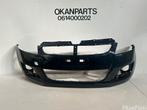 Suzuki Swift IV voorbumper 71711-68L0, Gebruikt, Voor, Ophalen of Verzenden, Bumper