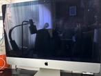 Apple iMac late 2019, retina 5K, 27” 2 TERABYTES, Computers en Software, Apple Desktops, Ophalen, Zo goed als nieuw, IMac, 3 tot 4 Ghz