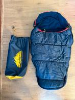 Mountain Terrain by Nomad maxicosi voetenzak, Ophalen of Verzenden, Zo goed als nieuw, Overige merken, Voetenzak