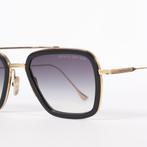 Dita Flight 006 - Incl. Garantie (A), Dita, Zo goed als nieuw, Support@dita.com, 9191 Irvine Center Drive, Suite 300
Irvine, CA 92618
USA