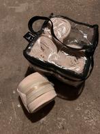 Anky bandages beige, Dieren en Toebehoren, Ophalen of Verzenden, Nieuw