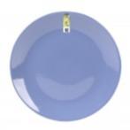 Ontbijtborden Jet Basic servies, Overige materialen, Nieuw, Ophalen of Verzenden, Turfstekerstraat 21, 1431GD Aalsmeer