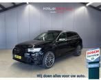 Audi SQ7 V8 4.0 TDI quattro 7-pers / 4-wiel best / PANO, Auto's, SQ7, Gebruikt, Met garantie (alle), 7 stoelen