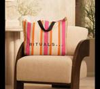 Rituals ; nieuwe ruime strandtas twv €25, Ophalen of Verzenden, Nieuw