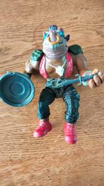 Turtler Bebop, Ophalen of Verzenden, Zo goed als nieuw