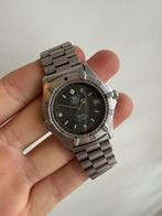 Tag heuer 2000, Ophalen of Verzenden, Zo goed als nieuw