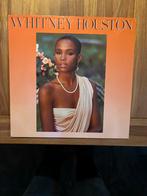 Whitney Houston LP - Zeldzaam Album, Cd's en Dvd's, Ophalen of Verzenden, 1980 tot 2000, Gebruikt, 12 inch