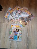 Penny Paardenmagazines - Meerdere Exemplaren, Ophalen, Gelezen, Damesbladen